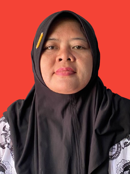 Heni Prasetiyanti, S.Pd