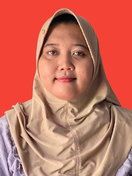 Isna