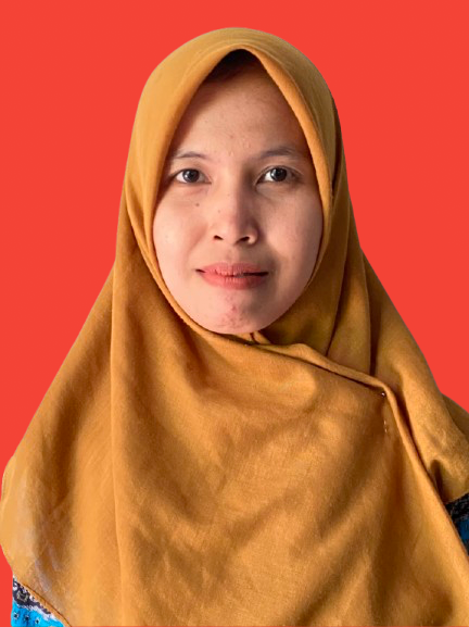 Fariyana, S.Pd