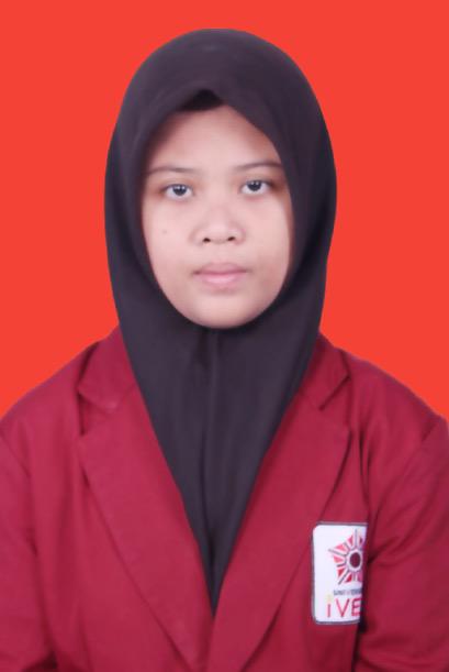 Oktaviani Wulandari S.Pd
