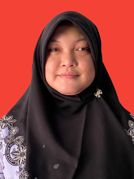 Norma Rita Sari, S.E., S.Pd