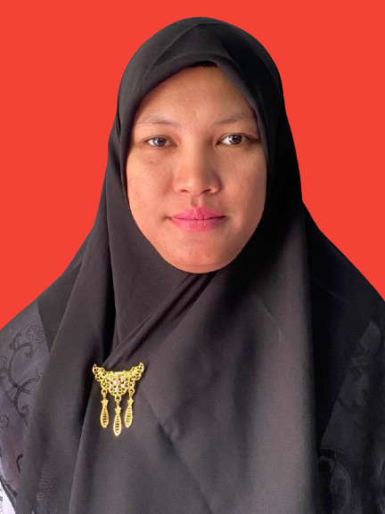 Retna Widyasari, S.H., S.Pd