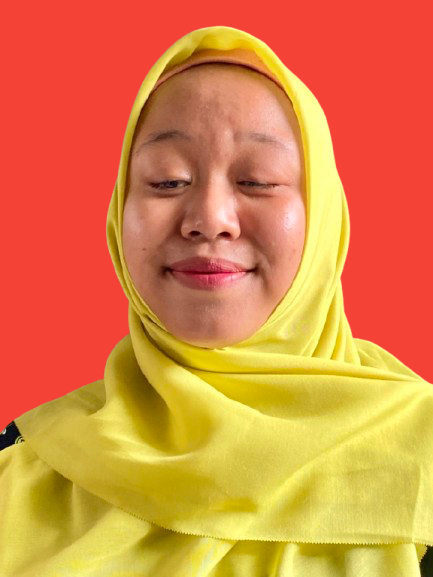 Linatun