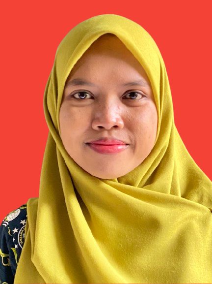 Asri