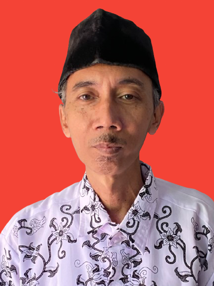 M. Yusuf S.Kom