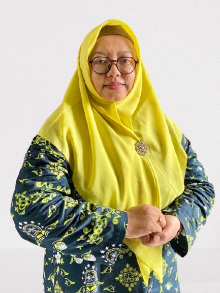 Kepala Sekolah