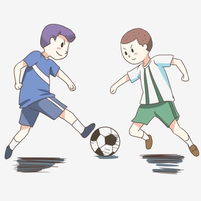 Futsal