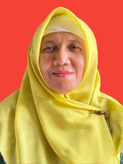 Adhiati
