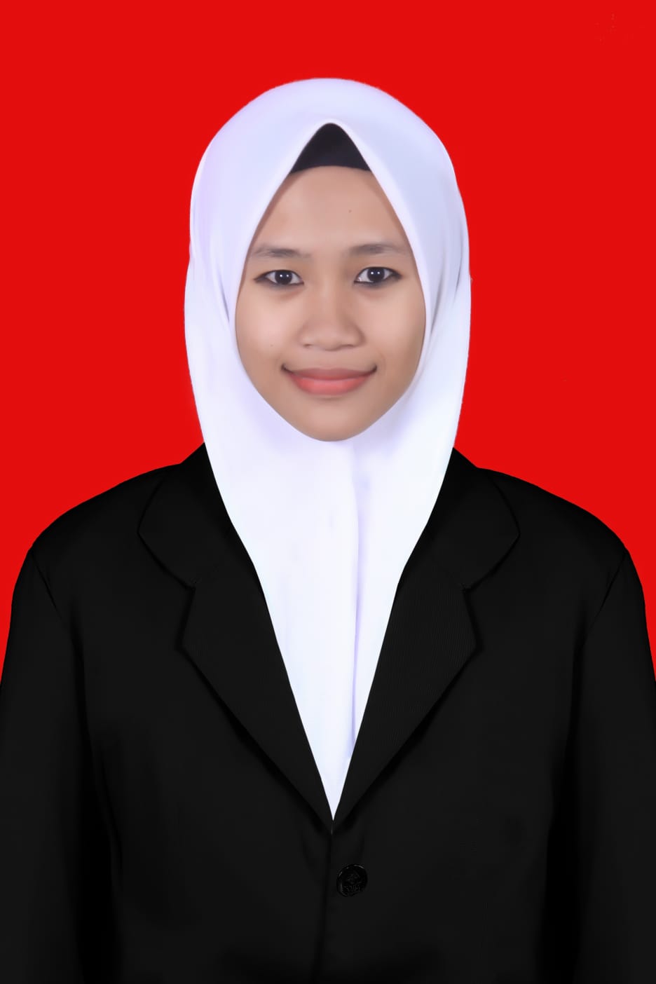 Tanaala Rahmaaniya, S.Akun.