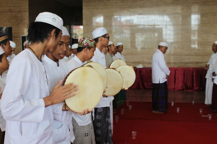 Rebana
