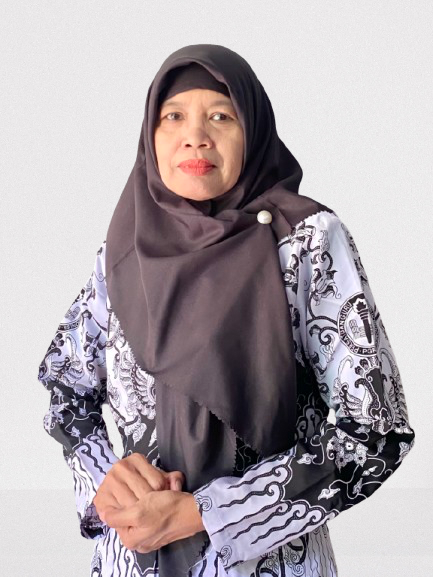 Kepala Sekolah